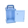 Pegaz Piggy bank SAFE akumuliatoriams 9366