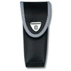 Peilio dėklas Victorinox 4.0548.3