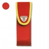 Peilio dėklas Victorinox RescueTool 4.0851
