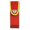 Peilio dėklas Victorinox RescueTool 4.0851