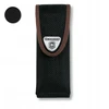 Peilio dėklas Victorinox Swiss Tool Plus 4.0822.N