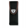 Peilio dėklas Victorinox Swiss Tool Plus 4.0822.N