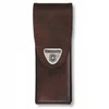 Peilio dėklas Victorinox Swiss Tool Spirit 4.0822.L