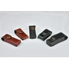 Peilio dėklas Victorinox Swiss Tool Spirit 4.0822.L