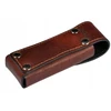 Peilio dėklas Victorinox Swiss Tool Spirit 4.0822.L