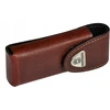 Peilio dėklas Victorinox Swiss Tool Spirit 4.0822.L