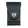 Peilio dėklas Victorinox SwissChamp 4.0521.XL