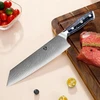 PEILIS 8,5 colio WILDMOK Kiritsuke