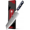 PEILIS 8,5 colio WILDMOK Kiritsuke