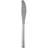 Domotti BARI PEILIS 20.5CM STALO 89503