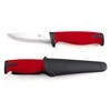 Lindbloms Peilis CARBON 5100 2,5 mm