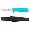 Lindbloms Knivar Peilis CARBON 5101 2 mm