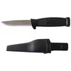 Lindbloms Knivar Peilis CARBON 5101 2 mm