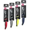 Ambition PEILIS BASE MIX 51250