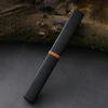 PEILIS DAURGAS 2IN1 PEILIAI KARDAS TANTO JAPANESE DVIGUBAS SAMURAI dovana ND201-b