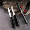 PEILIS DAURGAS 2IN1 PEILIAI KARDAS TANTO JAPANESE DVIGUBAS SAMURAI dovana ND201-b