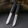 PEILIS DAURGAS 2IN1 PEILIAI KARDAS TANTO JAPANESE DVIGUBAS SAMURAI dovana ND201-b