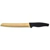 Bikuvalt Peilis duonai AMBITION ROYAL 61705 20 cm