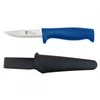 Lindbloms Peilis INOX 5001 2mm