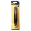 Peilis „IRWIN" SNAP-OFF 18 mm