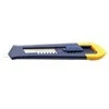 Peilis „IRWIN“ SNAP-OFF 9 mm