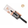 Peilis MasterChef Dantytas 11.5cm