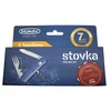 Peilis "Mikov Stovka 100-NH-3V