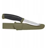 Peilis Morakniv Companion MG(S)