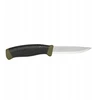 Peilis Morakniv Companion MG(S)