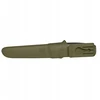 Peilis Morakniv Companion MG(S)