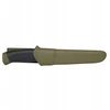 Peilis Morakniv Companion MG(S)