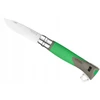 Peilis Opinel Explore