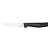 Fiskars Hard Edge pomidorų peilis 1054947