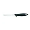 Fiskars FS.NÓŻ DO POMIDORÓW 12cm ESSENTIAL