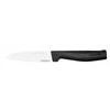Fiskars Hard Edge lupimo peilis