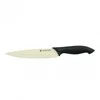 Peilis universalus 15 cm NOX anglinis plienas Ambition 20586