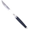 Peilis ZYLE ZY684KN