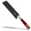 Peilių dėklas Kamazaki KZI22SH, 22 cm