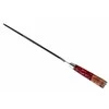 Peilių dėklas Kamazaki KZI22SH, 22 cm