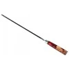 Peilių dėklas Kamazaki KZI25SH, 25,5 cm