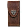 Peilių dėklas Victorinox 4.0545