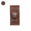 Peilių dėklas Victorinox 4.0545