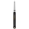 Cellfast C.UTILITY KNIFE