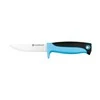 Cellfast C.UTILITY KNIFE