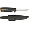 Cellfast C.UTILITY KNIFE