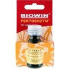 Pektopolis Biowin