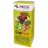 BALTICAGRO Pelargonijų trąšos, 200 g