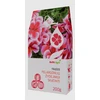 BALTICAGRO Pelargonijų trąšos, 200 g