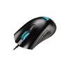 Pelė Acer | Predator Cestus 333 | su laidu | USB 2.0 | Juodas