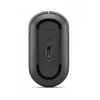 Lenovo Silent Pelė | 350 | Wireless | Bluetooth | Luna Pilkas